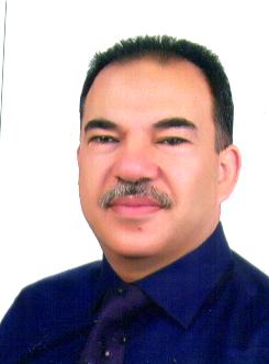 Nasser Salman Helu